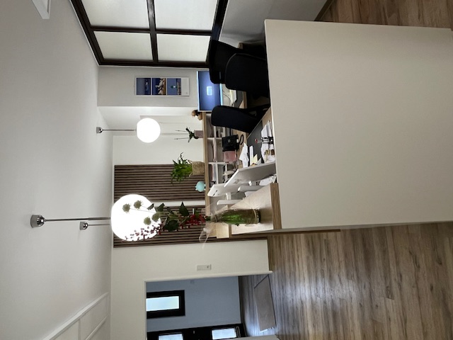 Hausarztpraxis in Bochum Hiltrop 